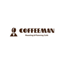 COFFEEMAN　