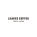 LEAVES COFFEE
