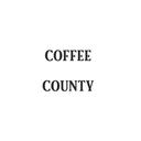COFFEE COUNTY