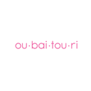 ou.bai.tou.ri