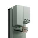 【限定販売】全自動コーヒーメーカー xBloom Studio Sage Green