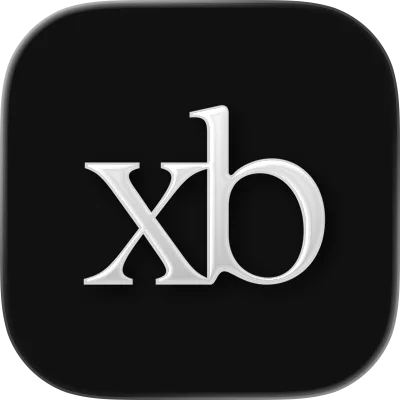 <strong>App Store</strong>