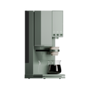 【限定販売】全自動コーヒーメーカー xBloom Studio Sage Green