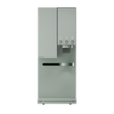 【限定販売】全自動コーヒーメーカー xBloom Studio Sage Green