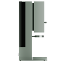 【限定販売】全自動コーヒーメーカー xBloom Studio Sage Green