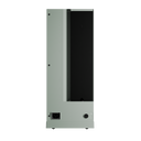【限定販売】全自動コーヒーメーカー xBloom Studio Sage Green