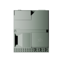 【限定販売】全自動コーヒーメーカー xBloom Studio Sage Green