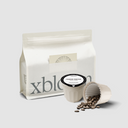 予約販売【Colombia Los Eucaliptos】コラボxPods コーヒー豆 8個入り 15g×8個