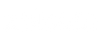 xBloom Japan