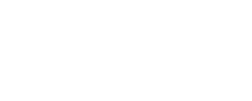 xBloom Japan