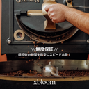 xpods-tanzania-coffee-beans