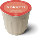 xPods コーヒー豆 8個入り ケニア 中煎り 15g×8個