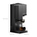全自動コーヒーメーカー xBloom Studio Midnight Black