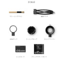 全自動コーヒーメーカー xBloom Studio Midnight Black