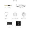 全自動コーヒーメーカー xBloom Studio Moonlight White